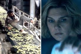 When Will Sex Education Season 3 Be On Netflix?