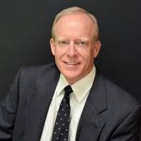 Mark Freed Email & Phone Number