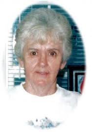 Flewelling's Funeral Service Ltd.