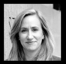 Denise Arnold, PhD passed away this past Friday, after a valiant battle…