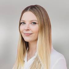 Incredibly grateful to be included in PR Week's 30 Under 30 List for 2022 ✨  Special thanks to my epic team at Bacardi 🦇 and Jamie Posner for his  ongoing support! https://lnkd.in/e5VfhdsT |