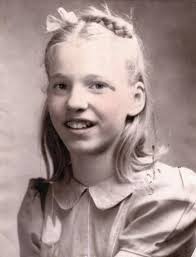 Cleo Spear Obituary January 29, 2024