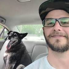 Today in the UK motor-glider they walked away from it with minor injuries  so I guess that counts as a win?