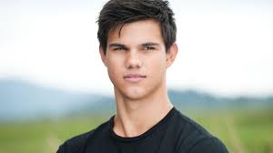 Squeeze the very best out of your tv with virgin tv edit. Taylor Lautner Wallpapers Wallpaper Cave