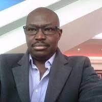 Mike Andresen's Instagram, Twitter & Facebook