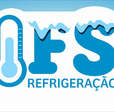 FS Refrigeração