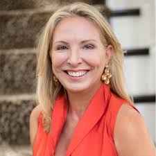 Bruce Buterbaugh Email & Phone Number