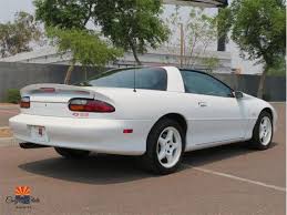 Image result for Arctic White 1997 GM