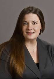 Curious Iowa: What does a lobbyist do?