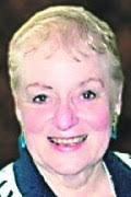 Bonnie Wells Obituary (2010)
