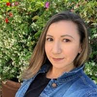 David Willadsen's Instagram, Twitter & Facebook