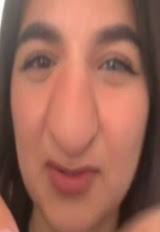 Новый конфликт на Твиче 🔥 Несколько минут назад на YouTube-канале Russia  Paver вышел ролик «ОНА ВАМ НЕ TENDERLYBAE»... 2026