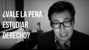 Wally: el excepcional triunfo de un feo en Youtube