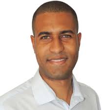 Mario Sergio Cortella no LinkedIn: #pracegover