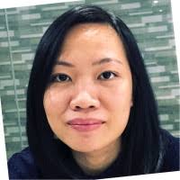 4 "Rachel Thi" profiles