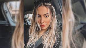 Cx postal найти все фотографии, stories из instagram и другие медиа у gabibrandt gabi brandt. Gabibrandt 50 Memorable Moments From Gabi Brandt 2020 Youtube