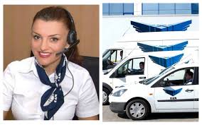 Bine ai venit pe pagina oficială fan courier! Locuri De MuncÄƒ Fan Courier In 15 OraÈ™e Cine CaÈ™tigÄƒ Peste 2 500 De Lei Net