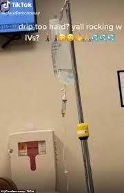 Wjun8ivpxbq Nm