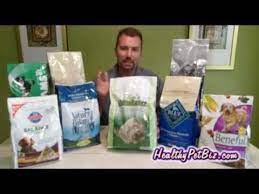 Check spelling or type a new query. Life S Abundance Dog Food Is Cheaper Than Most Dog Foods Youtube