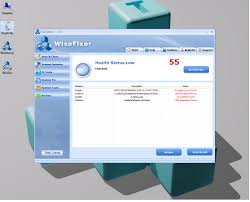 Registry Cleaner Evaluations & Reviews - WiseFixer