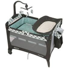 Graco Hathaway Pack N Play 120 00 Costco Ca Graco Pack N Play Pack And Play Pack N Play