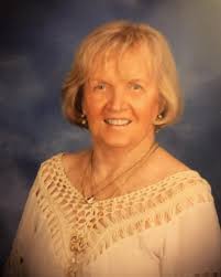 Search Marjorie Carver Obituaries and Funeral Services