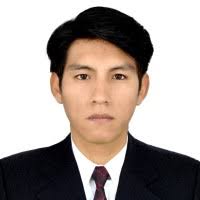 80+ "Abel Condorí" profiles