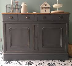 comment relooker un meuble relooker meuble comment repeindre un meuble comment peindre un meuble