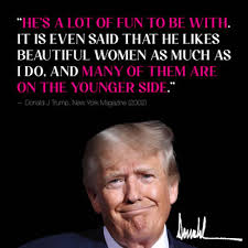 MEF POGLED U BUDUCNOST