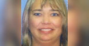 Deborah Belin Gibson Hawkins Obituary