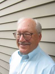 Your View: How a Black Bethlehem Steel employee achieved financial success  and national prominence in the 1920s