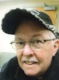 Timothy Raymond Smith Obituary April 22, 2023