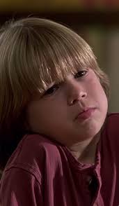 Liar Liar (1997) #90smovies #liarliarmovie #mentirosomentiroso #jimcarrey  #comedymovie #clipmovie #moviescene #throwback