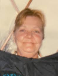 Obituary information for Diana Dee Lecuyer