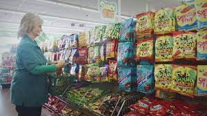Dollar tree is seeking motivated individuals to support our stores as we provide essential products at great values to the communities we serve. Careers Dollartree Com