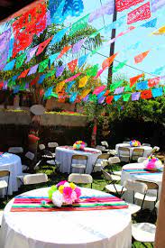 Get it as soon as tue, jul 20. 26 Mexico Party Theme Ideas Mexican Party Theme Mexican Party Fiesta Party