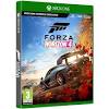 Forza horizon 2 is a racing video game, featuring an open world environment. Https Encrypted Tbn0 Gstatic Com Images Q Tbn And9gcta Izigkzunqquthostiww4x Qaa92r0l4oasw1v5rvrxwlvy Usqp Cau