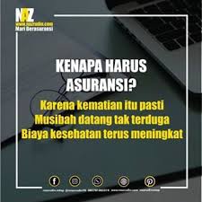 Perlindungan Lengkap Dari Prudential Syariahatau Kunjungi Www Nazrudin Comwa 085781083314 Wakafpolisasuransisyariah W Asuransi Asuransi Jiwa Asuransi Kesehatan