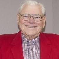 5446890_fbs.jpg?cb=20250624100912