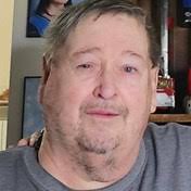 Buechner Family Obituaries