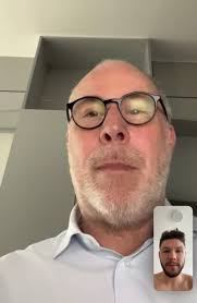 Thomas Reck auf LinkedIn: 07:34 morgens, CFO ruft an. Ich gerade  aufgestanden und mit meiner…