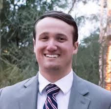 2021 SBA, ELSA, and CPC Candidates