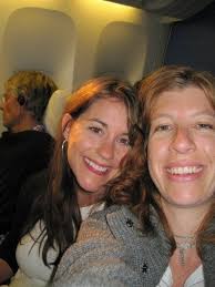 Christopher Herrmann