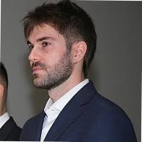 60+ "Marco Pegoraro" profiles