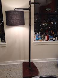 Pin On Floor Lamps
