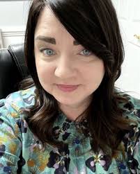 Julia Moore, Psychiatric Nurse Practitioner, Cave Spring, VA, 24018