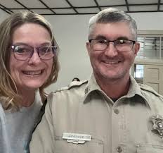 North Star Advocacy Center