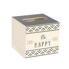 Boite A Mouchoirs Carrees Bois Chez Rentreediscount Les Tresors De Lizie Transform your world with beautiful papers and a dab of glue! boite a mouchoirs carrees bois