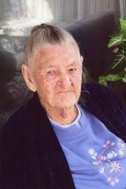 Obituary information for Rosie Elizabeth Lemay Motley