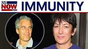 Moorpark police dept harassing two Cop Watcher activist and calling them  Sovereign Citizens